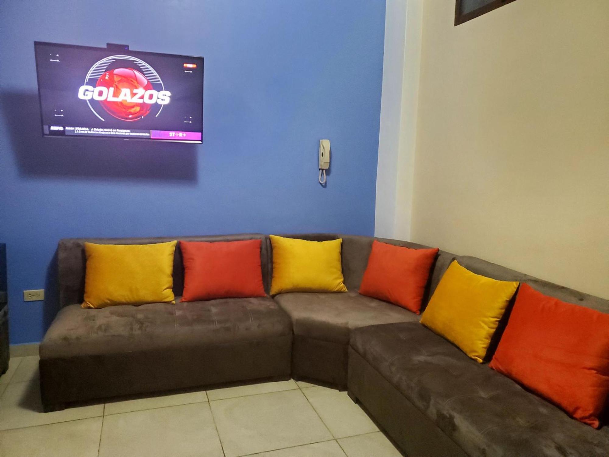Apartament In The Heart Of Vilcabamba House Don Tuquito Zewnętrze zdjęcie