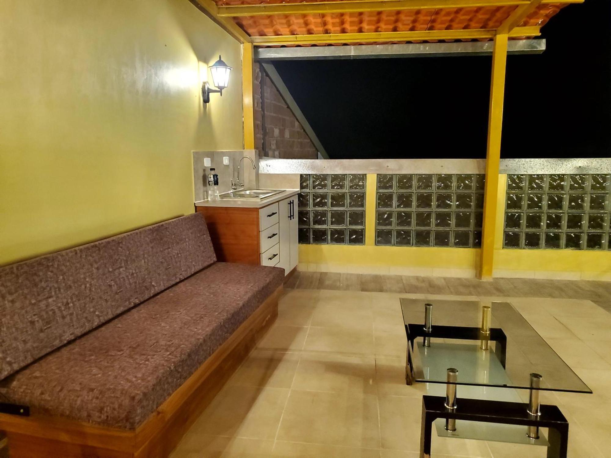Apartament In The Heart Of Vilcabamba House Don Tuquito Zewnętrze zdjęcie