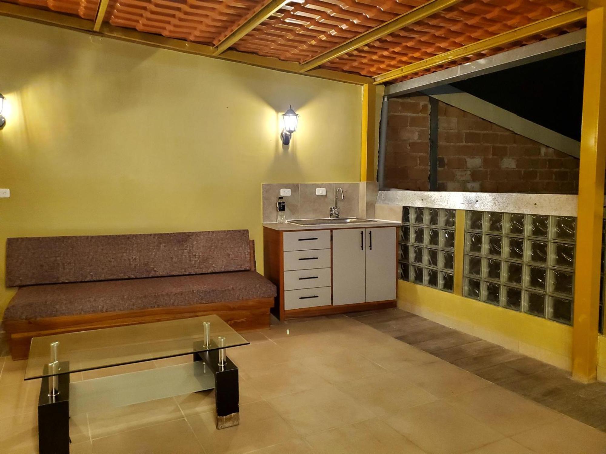 Apartament In The Heart Of Vilcabamba House Don Tuquito Zewnętrze zdjęcie