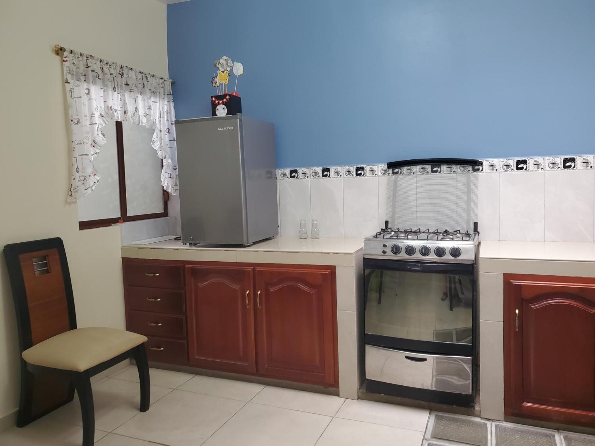 Apartament In The Heart Of Vilcabamba House Don Tuquito Zewnętrze zdjęcie