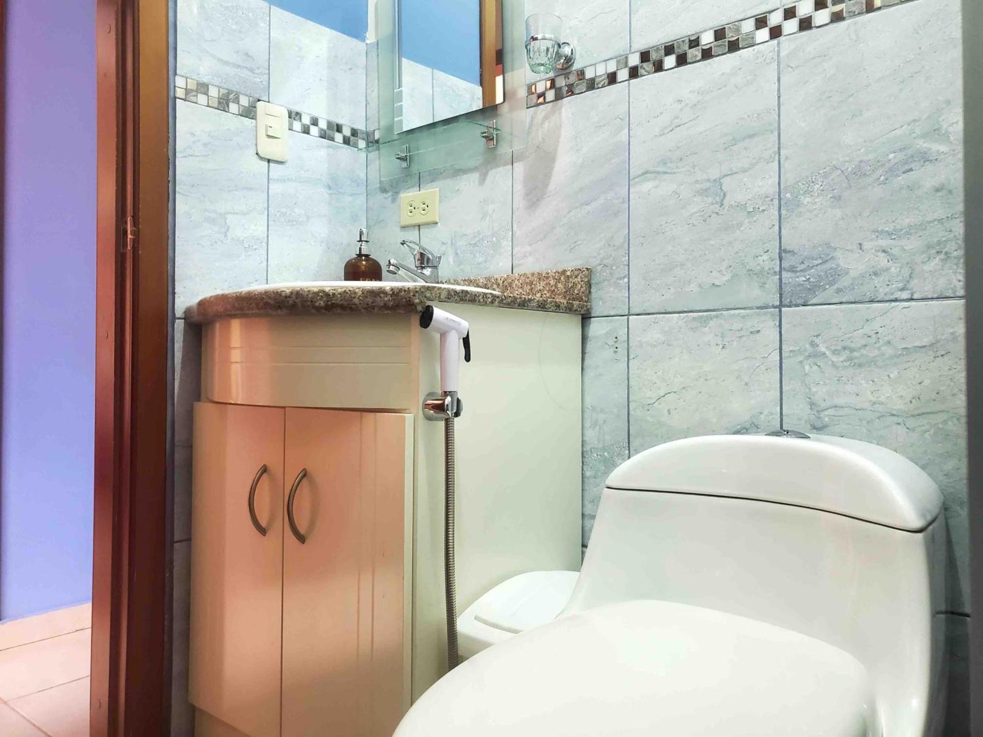 Apartament In The Heart Of Vilcabamba House Don Tuquito Zewnętrze zdjęcie